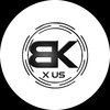 bkxus
